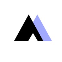Mishin logo - Similar company to Myrestro