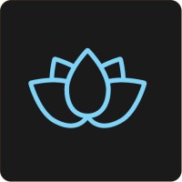 Lotus Softwares logo - Similar company to Lotus Software