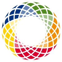 CARRERA Design logo - Similar company to Depende Estudio
