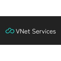 VNet Services logo - Similar company to Vnet