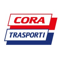CORA TRASPORTI soc.coop. logo - Similar company to Cargosystem
