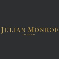 Julian Monroe