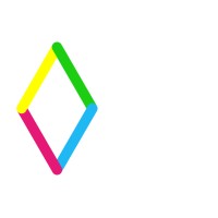 Logistics Solutions ACI S.A.S logo - Similar company to Anda-Ia
