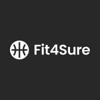 Fit4Sure logo - Similar company to Star Astro