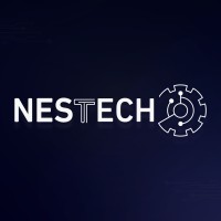 Nestech logo - Similar company to Nestech Digital
