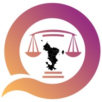 Allô Paperasse Mayotte logo - Similar company to Etg Sa