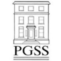 Post-Graduate Students' Society (PGSS) of McGill University logo - Similar company to Mcgill University - Graduate And Postdoctoral Studies