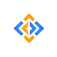 Relfast Solutions & Services Pvt. Ltd. logo - Similar company to Sheradil Foundation