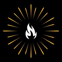 Fire to Light