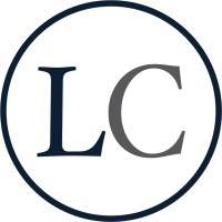 Leland Conners logo - Similar company to Pritzker Hageman, P.A.