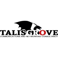 Talisgrove Limited