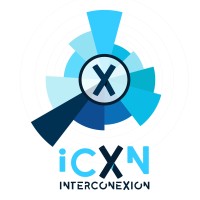 InterConexion logo - Similar company to Esco Comercializadora Energética