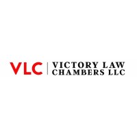 Victory Law Chambers LLC logo - Similar company to Nova Group