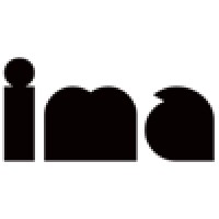 I Make Audio