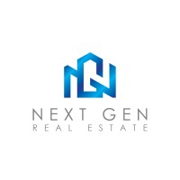Next Gen Real Estate logo - Similar company to Axissed