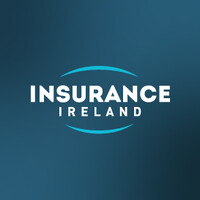 Insurance Ireland