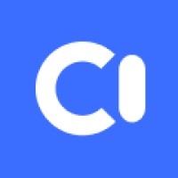 Covalent logo - Similar company to Island Wizards