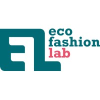 Eco Fashion Lab logo - Similar company to Eco Giro Al Sol