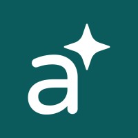 Aurea App logo - Similar company to Colletive