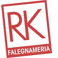 Falegnameria Roberto Köchli SA logo - Similar company to Le Schegge Arredamenti