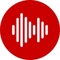 Bandlokaler.dk logo - Similar company to Crowdmanager.Io