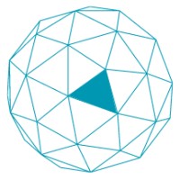 ASF Tech Partners logo - Similar company to Cabil