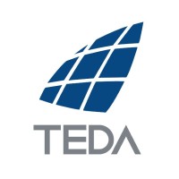 Teda Advisors logo - Similar company to Futura Scf