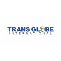 Trans Globe International logo - Similar company to Ecorporates Gmbh