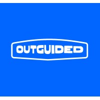 Outguided logo - Similar company to Easol