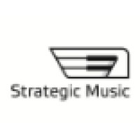 Strategic Music