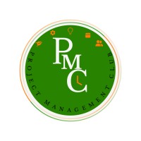 Project Management Club at UT Dallas logo - Similar company to Ut Dallas Office Of Information Technology