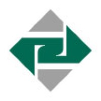 TI-TRUST, Inc. logo - Similar company to Transtech It Staffing