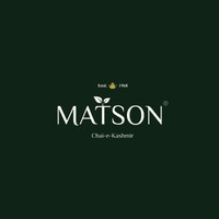 Matson Tea