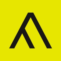 Asmblx logo - Similar company to Lp Concept Gmbh