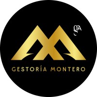 Gestoría Montero logo - Similar company to Gasca Assessors