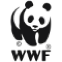 Wwf-China