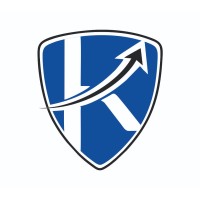 KundkundTC logo - Similar company to Shriv Commedia Solution