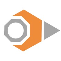 Mercado Hidráulico logo - Similar company to Ninu.Mx