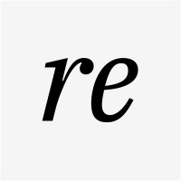 Rewired logo - Similar company to Pacific Blue Studios