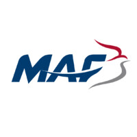 MAF Norge logo - Similar company to Maf Technologies