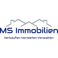 MS Immobilien GmbH
