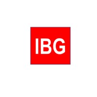 IBG Capital GmbH logo - Similar company to Prestige Funds