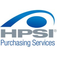 HPSI Purchasing Services logo - Similar company to Ips Rebates
