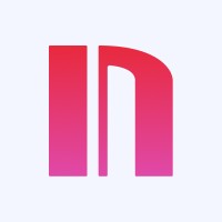 Neurally logo - Similar company to Dotenv