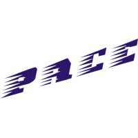Pace Racing Developments Ltd logo - Similar company to Grove Hire Pty Ltd