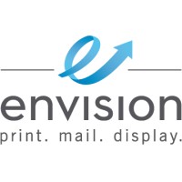 Envision Printing LLC