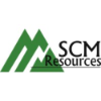 CIA MINERA SCM RESOURCES CHILE SpA logo - Similar company to Sociedad Punta De Lobos S.A.