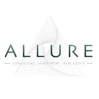 Allure Group logo - Similar company to Allure Development Group