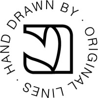 originallines.dk logo - Similar company to Reklamestuen