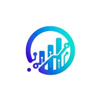 Databitzy logo - Similar company to Emplo Ai